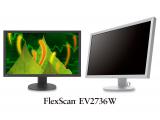 EIZO FlexScan EV2736W монитори втора употреба . Цени и детайли. EIZO FlexScan EV2736W монитори втора употреба . Цени и детайли.