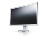 EIZO FlexScan EV2736W снимка №2 EIZO FlexScan EV2736W снимка №2