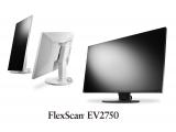 EIZO FlexScan EV2736W снимка №3 EIZO FlexScan EV2736W снимка №3