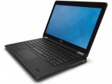 Dell Latitude E7250 преносими компютри втора употреба . Цени и детайли. Dell Latitude E7250 преносими компютри втора употреба . Цени и детайли.