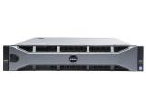 Dell PowerEdge R820 снимка №2 Dell PowerEdge R820 снимка №2