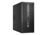 HP Compaq EliteDesk 800 G2 компютри втора употреба . Цени и детайли. HP Compaq EliteDesk 800 G2 компютри втора употреба . Цени и детайли.