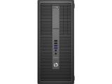 HP Compaq EliteDesk 800 G2 снимка №2 HP Compaq EliteDesk 800 G2 снимка №2