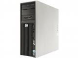 HP Workstation Z400 снимка №3