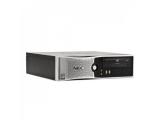 NEC VL 280 SFF компютри втора употреба . Цени и детайли. NEC VL 280 SFF компютри втора употреба . Цени и детайли.