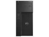 Dell Precision 3620 снимка №2 Dell Precision 3620 снимка №2