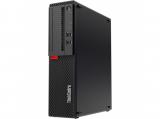 Lenovo ThinkCentre M900 компютри втора употреба . Цени и детайли. Lenovo ThinkCentre M900 компютри втора употреба . Цени и детайли.