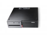 Lenovo ThinkCentre M900 снимка №2 Lenovo ThinkCentre M900 снимка №2