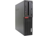 Lenovo ThinkCentre M900 снимка №3 Lenovo ThinkCentre M900 снимка №3