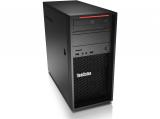 Lenovo ThinkStation P310 компютри втора употреба . Цени и детайли.