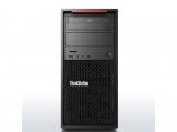 Lenovo ThinkStation P310 снимка №2