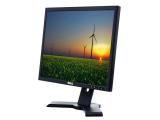 Dell P190ST монитори втора употреба . Цени и детайли.