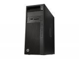 HP Workstation Z440 компютри втора употреба . Цени и детайли.