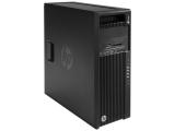 HP Workstation Z440 снимка №2