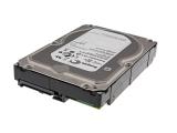 OEM 2TB SAS Server HDD 7200RPM твърди дискове втора употреба . Цени и детайли. OEM 2TB SAS Server HDD 7200RPM твърди дискове втора употреба . Цени и детайли.
