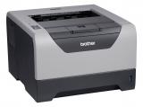 Brother HL-5340D принтери и скенери втора употреба . Цени и детайли. Brother HL-5340D принтери и скенери втора употреба . Цени и детайли.