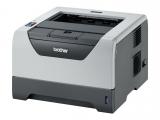 Brother HL-5340D снимка №2 Brother HL-5340D снимка №2