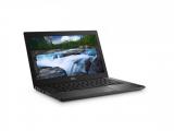 Dell Latitude E7280 преносими компютри втора употреба . Цени и детайли. Dell Latitude E7280 преносими компютри втора употреба . Цени и детайли.