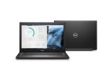 Dell Latitude E7280 снимка №2 Dell Latitude E7280 снимка №2