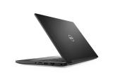 Dell Latitude E7280 снимка №3 Dell Latitude E7280 снимка №3