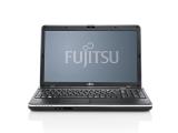 Fujitsu LifeBook A512 преносими компютри втора употреба . Цени и детайли. Fujitsu LifeBook A512 преносими компютри втора употреба . Цени и детайли.