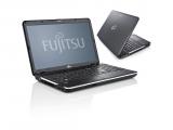 Fujitsu LifeBook A512 преносими компютри втора употреба . Цени и детайли.