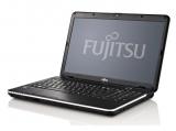 Fujitsu LifeBook A512 снимка №2