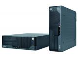 Fujitsu Esprimo P9900 компютри втора употреба . Цени и детайли.