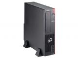 Fujitsu Esprimo P9900 снимка №2