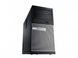 Dell OptiPlex 3010 компютри втора употреба . Цени и детайли. Dell OptiPlex 3010 компютри втора употреба . Цени и детайли.