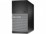 Dell OptiPlex 3010 снимка №2 Dell OptiPlex 3010 снимка №2