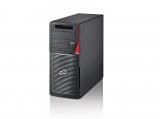 Fujitsu Celsius M740 компютри втора употреба . Цени и детайли. Fujitsu Celsius M740 компютри втора употреба . Цени и детайли.