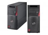 Fujitsu Celsius M740 снимка №2 Fujitsu Celsius M740 снимка №2