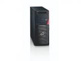Fujitsu Celsius M740 снимка №3 Fujitsu Celsius M740 снимка №3