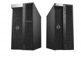 Dell Precision 5820 компютри втора употреба . Цени и детайли.