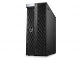 Dell Precision 5820 снимка №3