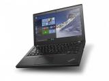 Lenovo ThinkPad X260 преносими компютри втора употреба . Цени и детайли. Lenovo ThinkPad X260 преносими компютри втора употреба . Цени и детайли.