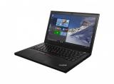 Lenovo ThinkPad X260 снимка №2 Lenovo ThinkPad X260 снимка №2