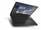 Lenovo ThinkPad T460 преносими компютри втора употреба . Цени и детайли.