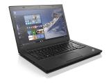 Lenovo ThinkPad T460 снимка №2