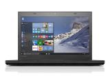 Lenovo ThinkPad T460 снимка №3