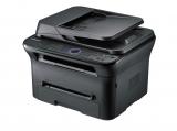 Samsung SCX-4623F MFP принтери и скенери втора употреба . Цени и детайли. Samsung SCX-4623F MFP принтери и скенери втора употреба . Цени и детайли.