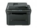 Samsung SCX-4623F MFP снимка №2 Samsung SCX-4623F MFP снимка №2
