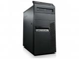 Lenovo ThinkCentre M90p компютри втора употреба . Цени и детайли.