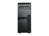 Lenovo ThinkCentre M90p снимка №2
