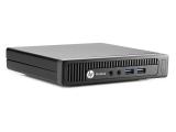 HP Compaq ProDesk 600 G2 компютри втора употреба . Цени и детайли. HP Compaq ProDesk 600 G2 компютри втора употреба . Цени и детайли.