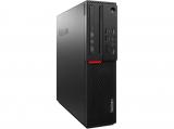 Lenovo ThinkCentre M800 компютри втора употреба . Цени и детайли.