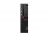 Lenovo ThinkCentre M800 снимка №2