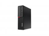 Lenovo ThinkCentre M800 снимка №3