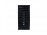 HP Compaq ProDesk 600 G2 снимка №2